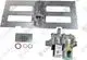 VAILLANT-Umstellsatz-atmoTEC-24-kW-P->E-VC-254-4-7-u-w-Vaillant-Nr-0020068141 gallery number 1